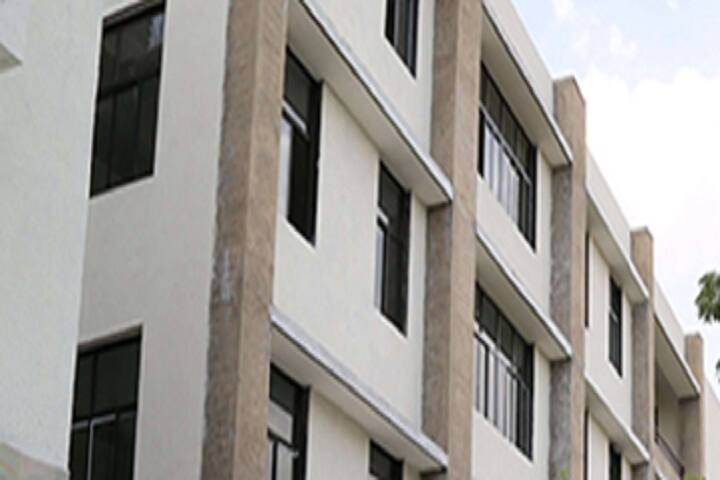 hostel